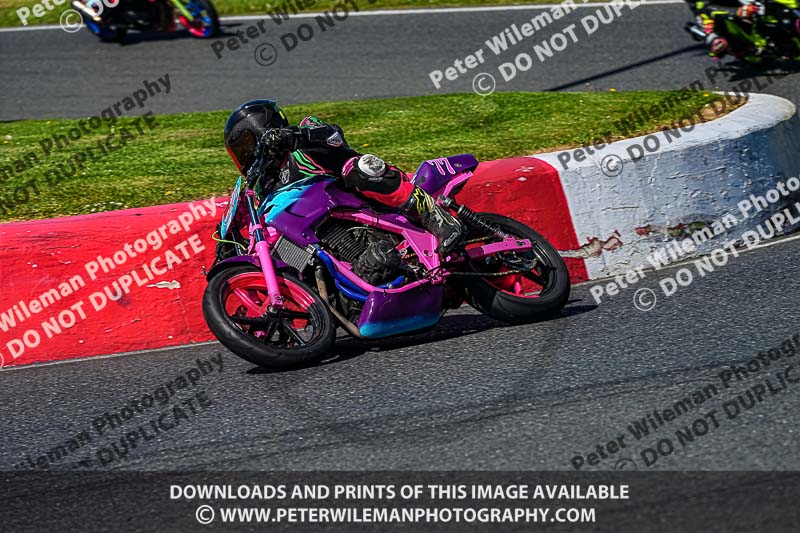 enduro digital images;event digital images;eventdigitalimages;mallory park;mallory park photographs;mallory park trackday;mallory park trackday photographs;no limits trackdays;peter wileman photography;racing digital images;trackday digital images;trackday photos
